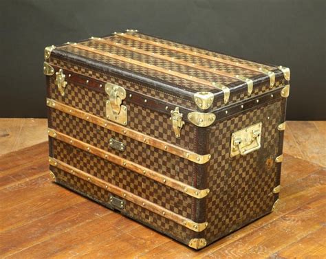 louis vuitton 1880s|vintage louis vuitton styles.